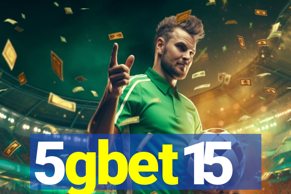 5gbet15