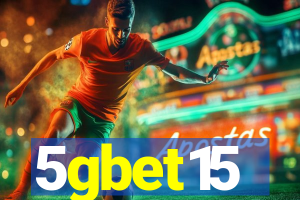 5gbet15