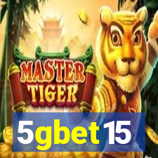 5gbet15