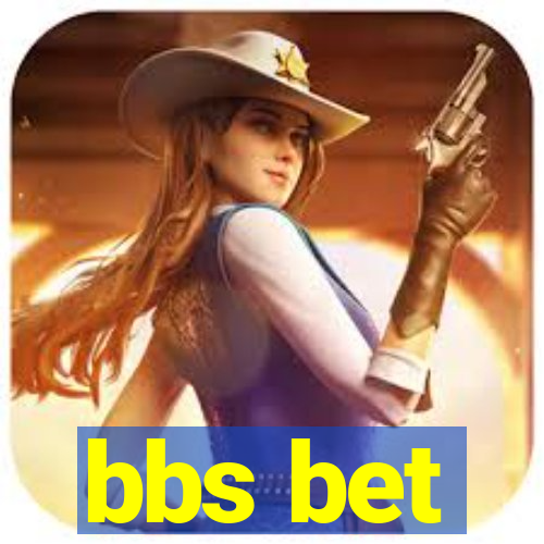 bbs bet