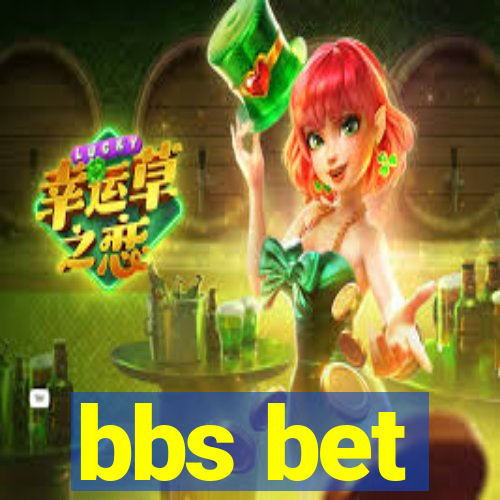 bbs bet
