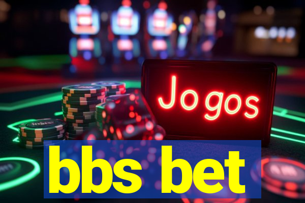 bbs bet