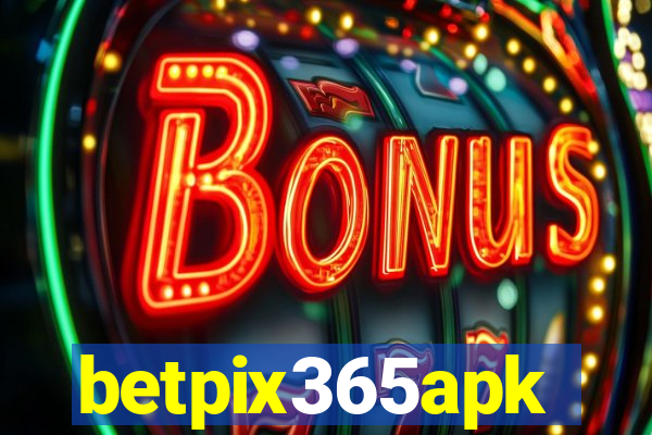 betpix365apk