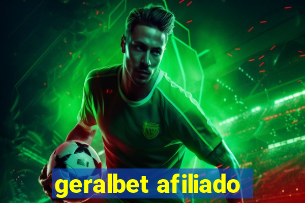 geralbet afiliado