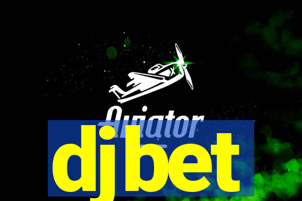 djbet