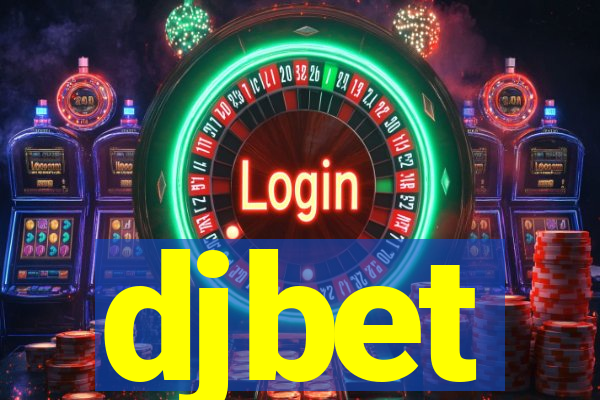 djbet