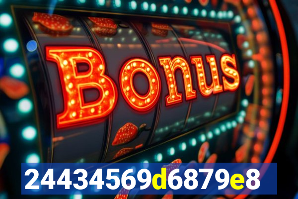 5500bet cc