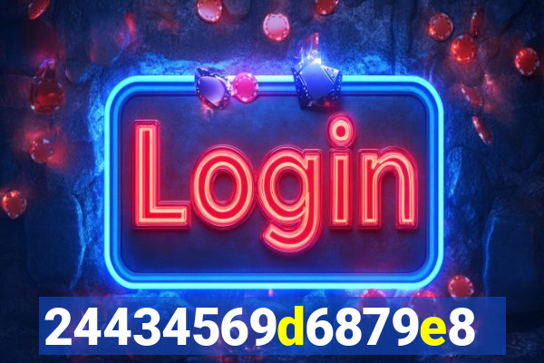 5500bet cc