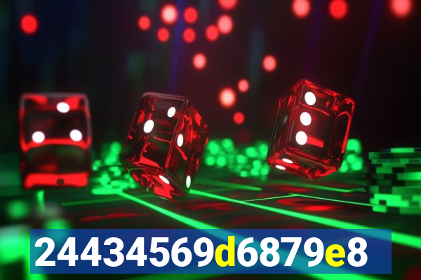 5500bet cc