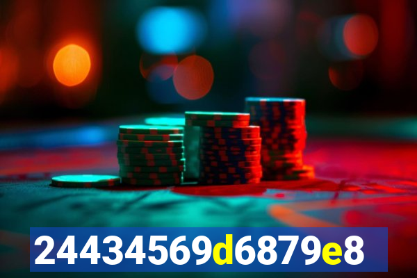 5500bet cc