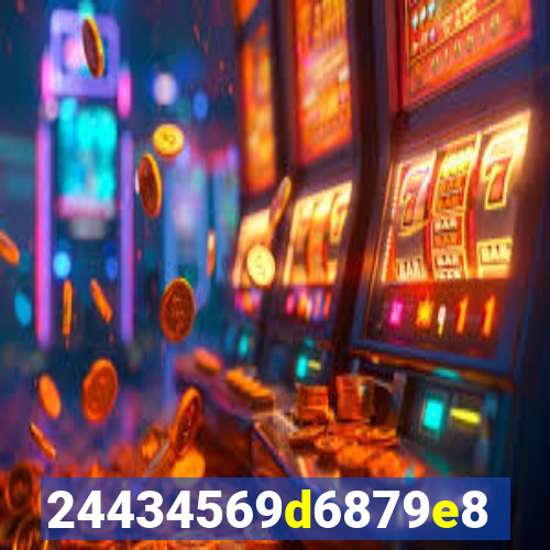 5500bet cc