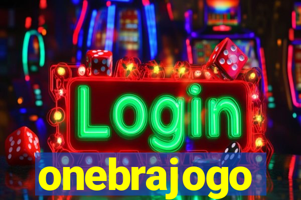 onebrajogo