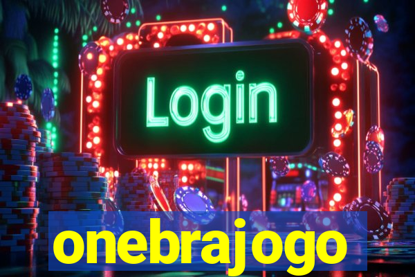 onebrajogo