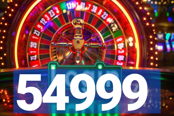 54999