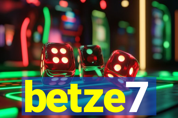 betze7