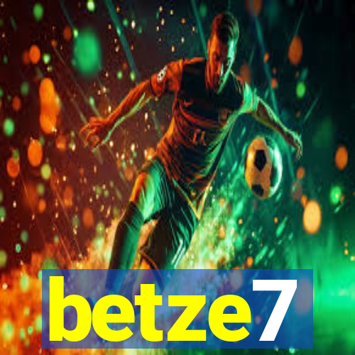 betze7