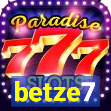 betze7