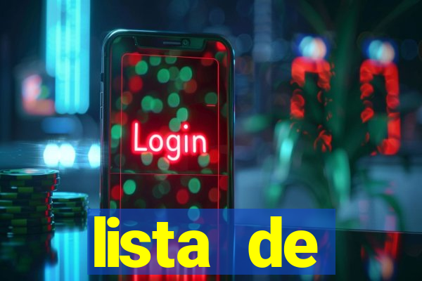 lista de xingamentos pesados