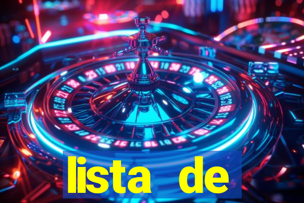 lista de xingamentos pesados