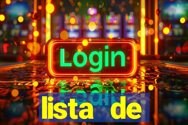 lista de xingamentos pesados