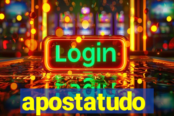 apostatudo