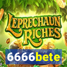 6666bete