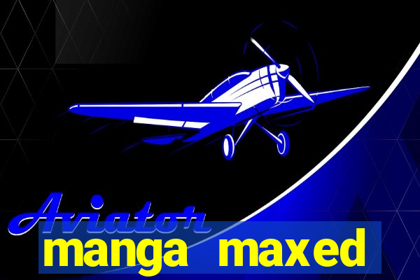 manga maxed strength necromancer