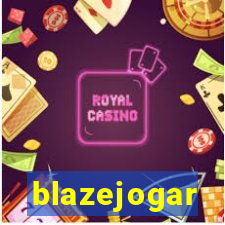 blazejogar
