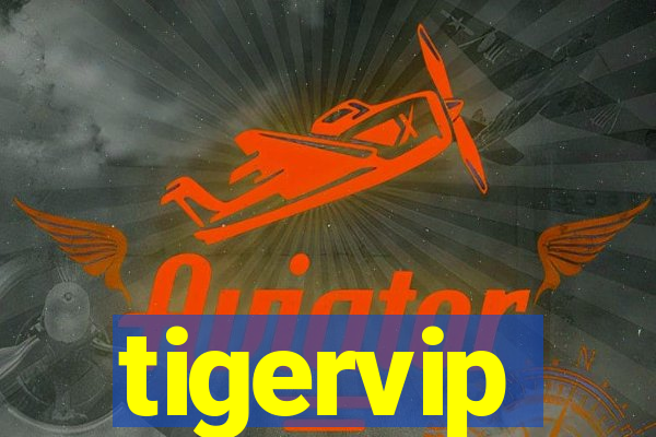 tigervip
