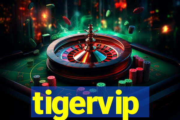 tigervip