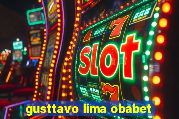gusttavo lima obabet