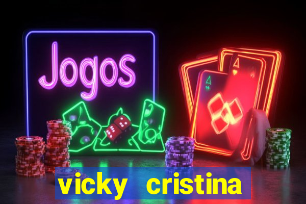 vicky cristina barcelona torrent