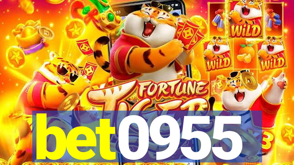 bet0955