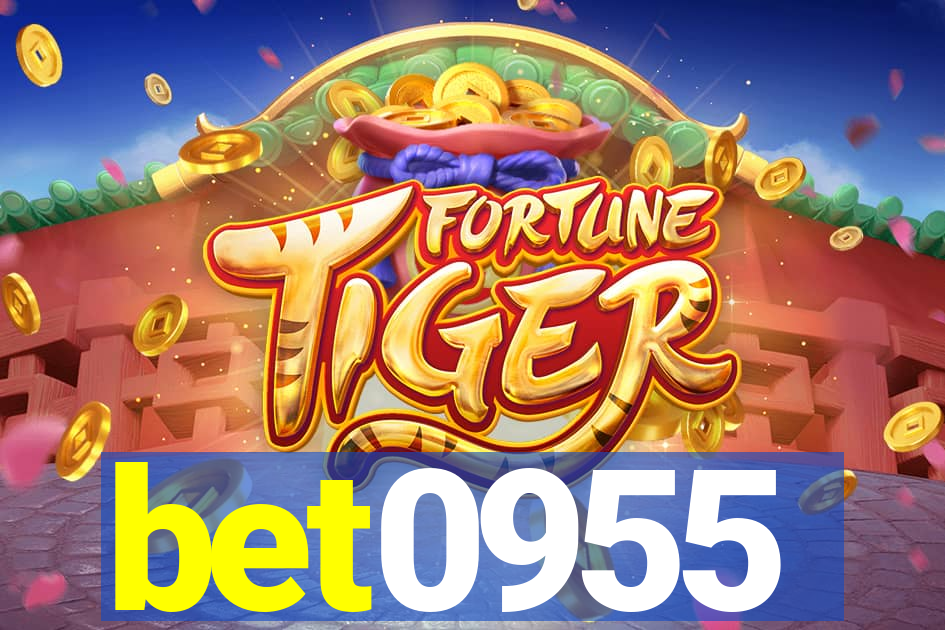 bet0955
