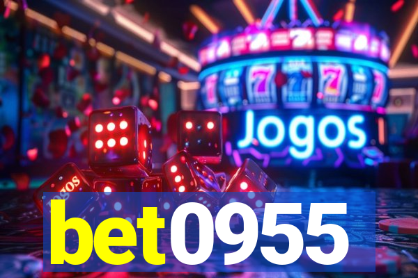 bet0955
