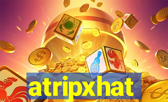 atripxhat