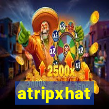 atripxhat