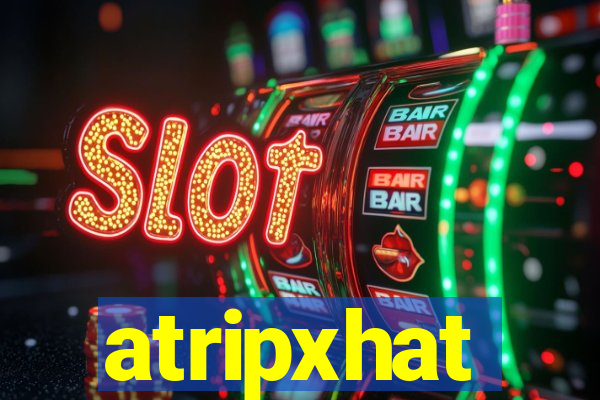 atripxhat
