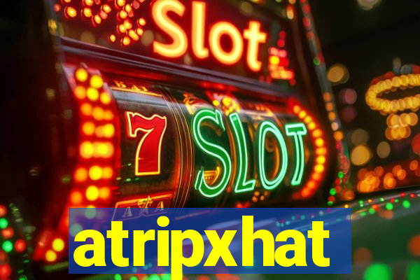 atripxhat