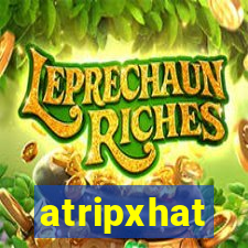 atripxhat