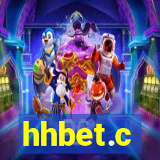 hhbet.c