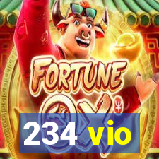 234 vio