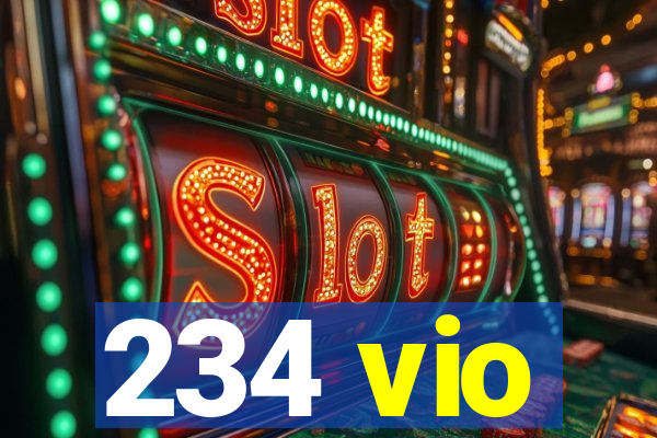 234 vio