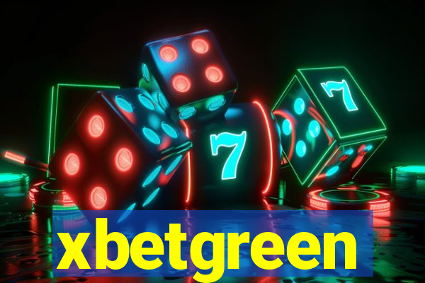xbetgreen