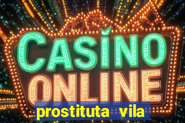 prostituta vila nova cachoeirinha
