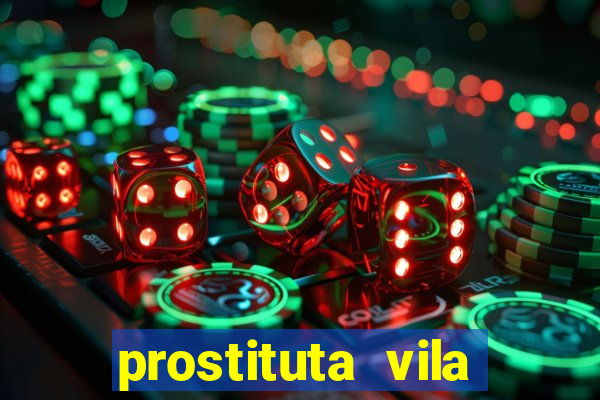 prostituta vila nova cachoeirinha