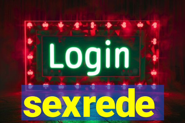 sexrede