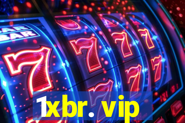 1xbr. vip