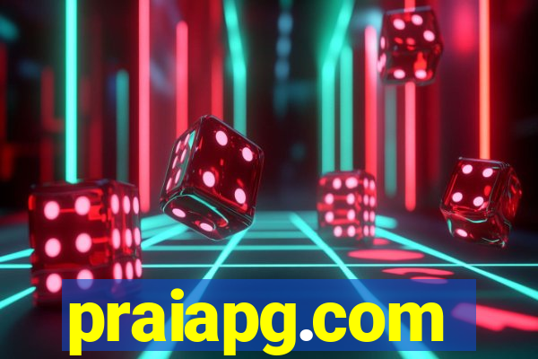 praiapg.com