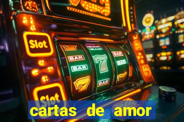 cartas de amor para esposa evangelicas